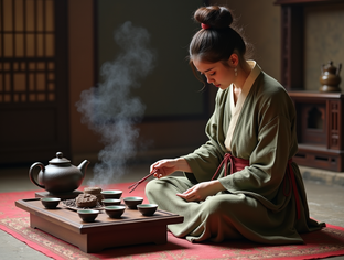 История и культура