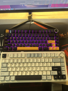 Новости мира ПК