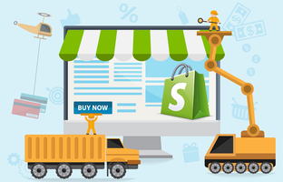Обучение Opencart