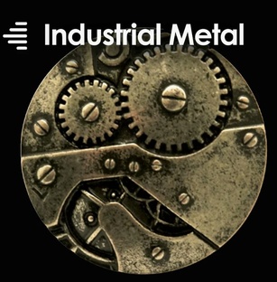 Industrial Metal