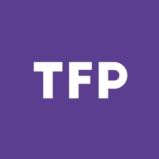 Ликбез. Истории с работы