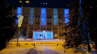 По барам
