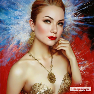 Всё об известных персонажах читаем с помощью карт.