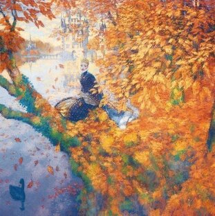 Рубрика Стихоплет