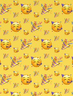 Законченные раскраски