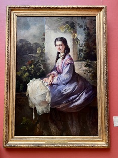 Искусство, творчество