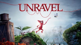 UNRAVEL 