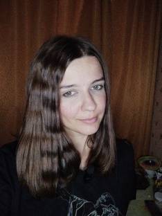 Смеемся вместе с LEO NOVA$✨