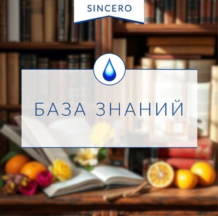 База Знаний