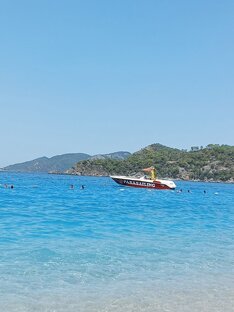 Заметки путешественников