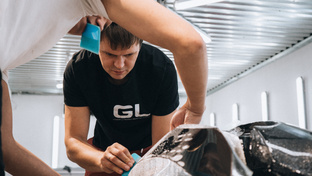 СММ и съемка контента