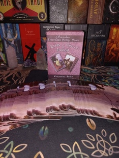 Мои помощники