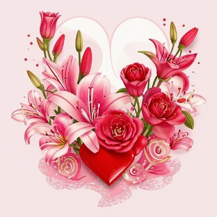 Значение имени