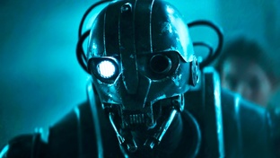 С Е Р И А Л Ы  2 0 2 5