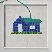 Ипотечное страхование