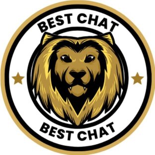 Что такое BEST CHAT?