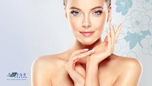 Специально для женщин 