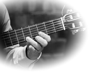 Музыканты всех времен и народом