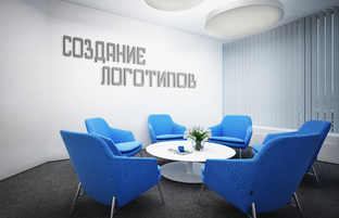 Веб Дизайн