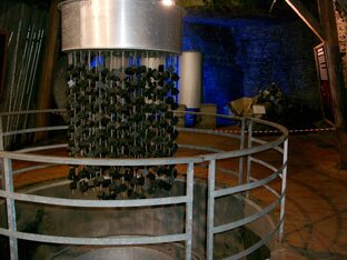 Ядерный проект третьего рейха