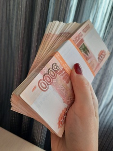 Проверяю, на чём можно заработать