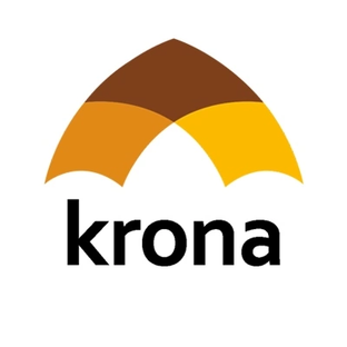 Наши проекты