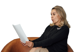 Аренда с выкупом