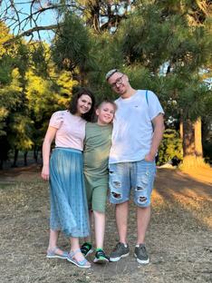 Бойкие ВЛОГИ