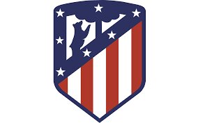 ATLETICO MADRID TODOS LOS PARTIDOS DE FUTBOL