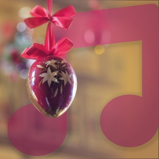 Двунадесятые праздники