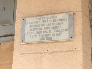Уникальные документы