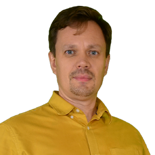 Синдром приобретённой беспомощности: прерываем круг страданий