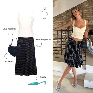 Готовые образы