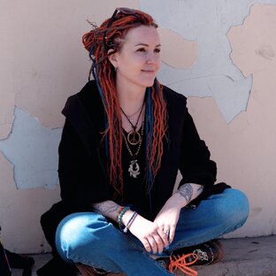 Путешествия