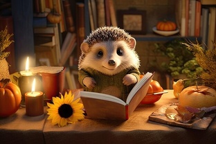 ЛитБесМелочи