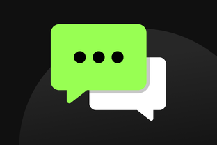  Кейсы внедрений amoCRM