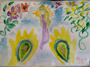 Формулы счастья