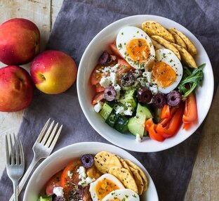 про здоровье