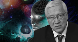 Гаряев П.П. Матрицы от 1500р. avito.ru/brands/ecologylife