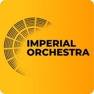 Imperial Orchestra | Cinema Medley 1 | 30.08.2026