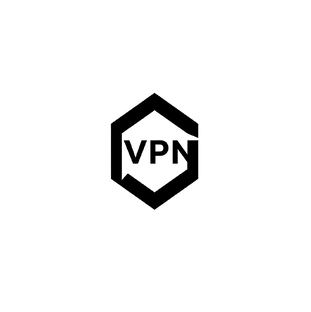 VPN 