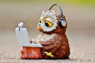 Подборки полезных мультфильмов и аудиокниг для детей