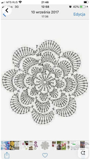 Последний День , рабочей недели 🌹