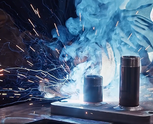 Собственное производство