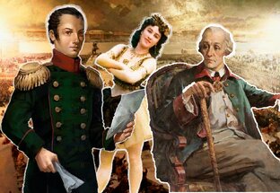 Казусы и факты