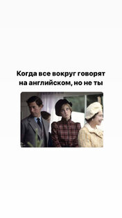 Полезное 
