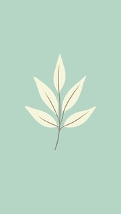 Итоговое сочинение