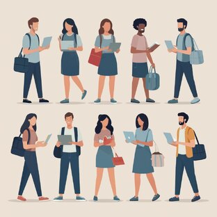 Дни недели.