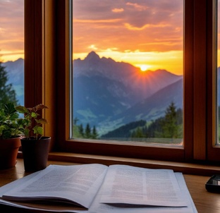 🔥Новости🔥 