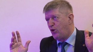 Ответы на вопросы